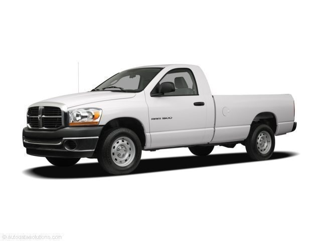dodge ram 1500 pickup 2008 1D7HA16K08J232169 image dodge ram 1500 pickup 2008 1D7HA16K08J232169 image